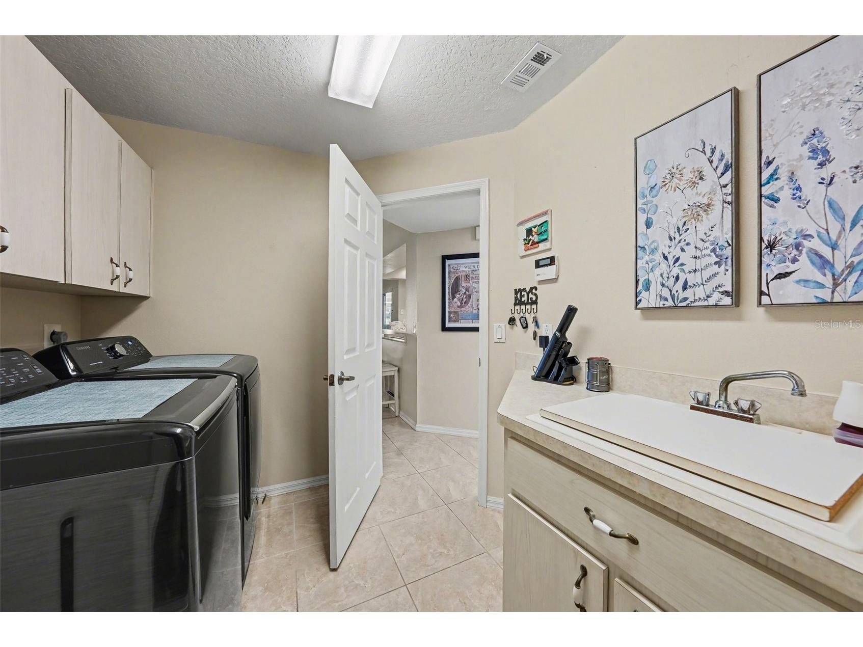 5523 Hereford Drive New Port Richey FL 34655 TB8502562 image21