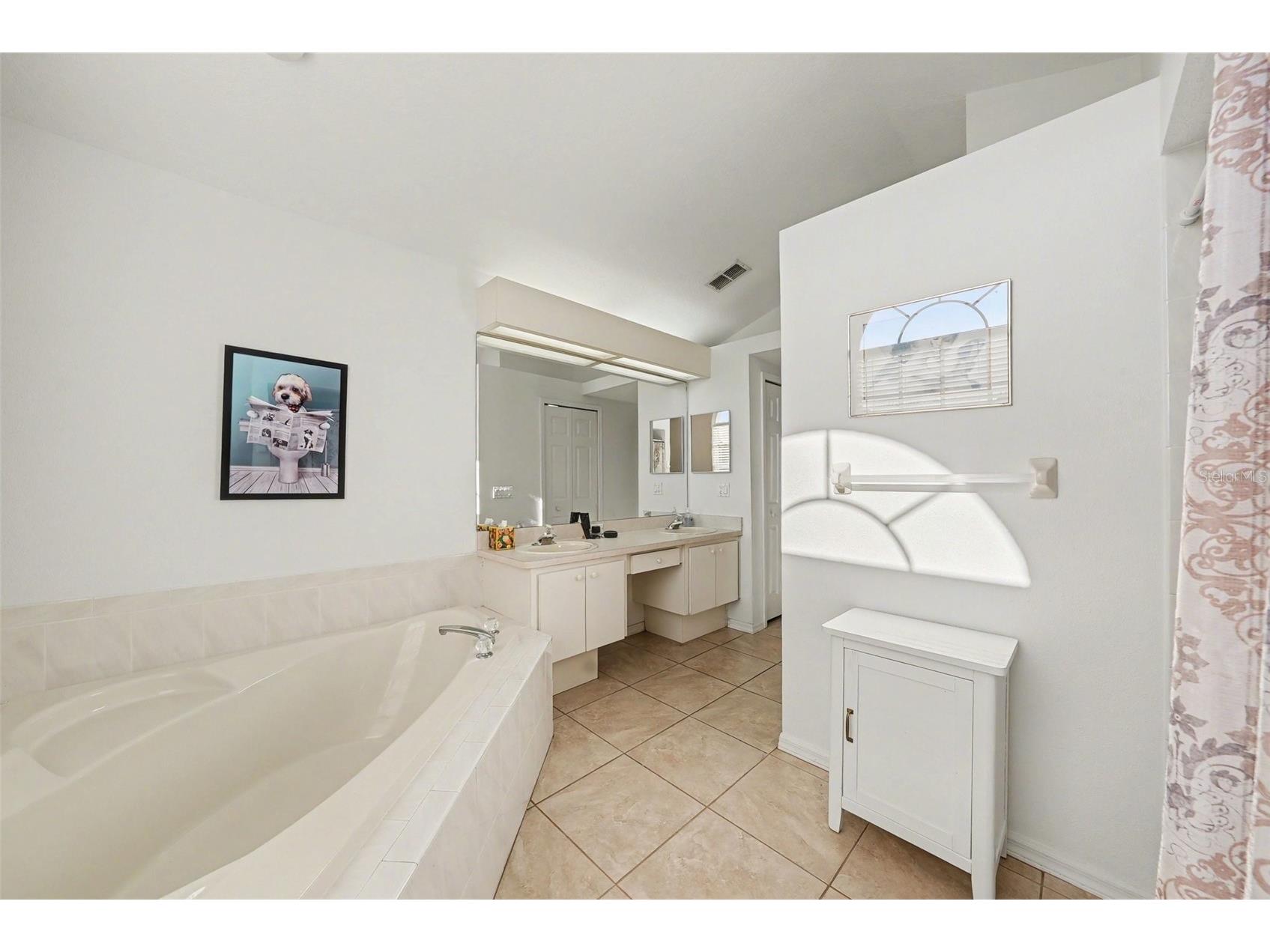 5523 Hereford Drive New Port Richey FL 34655 TB8502562 image22