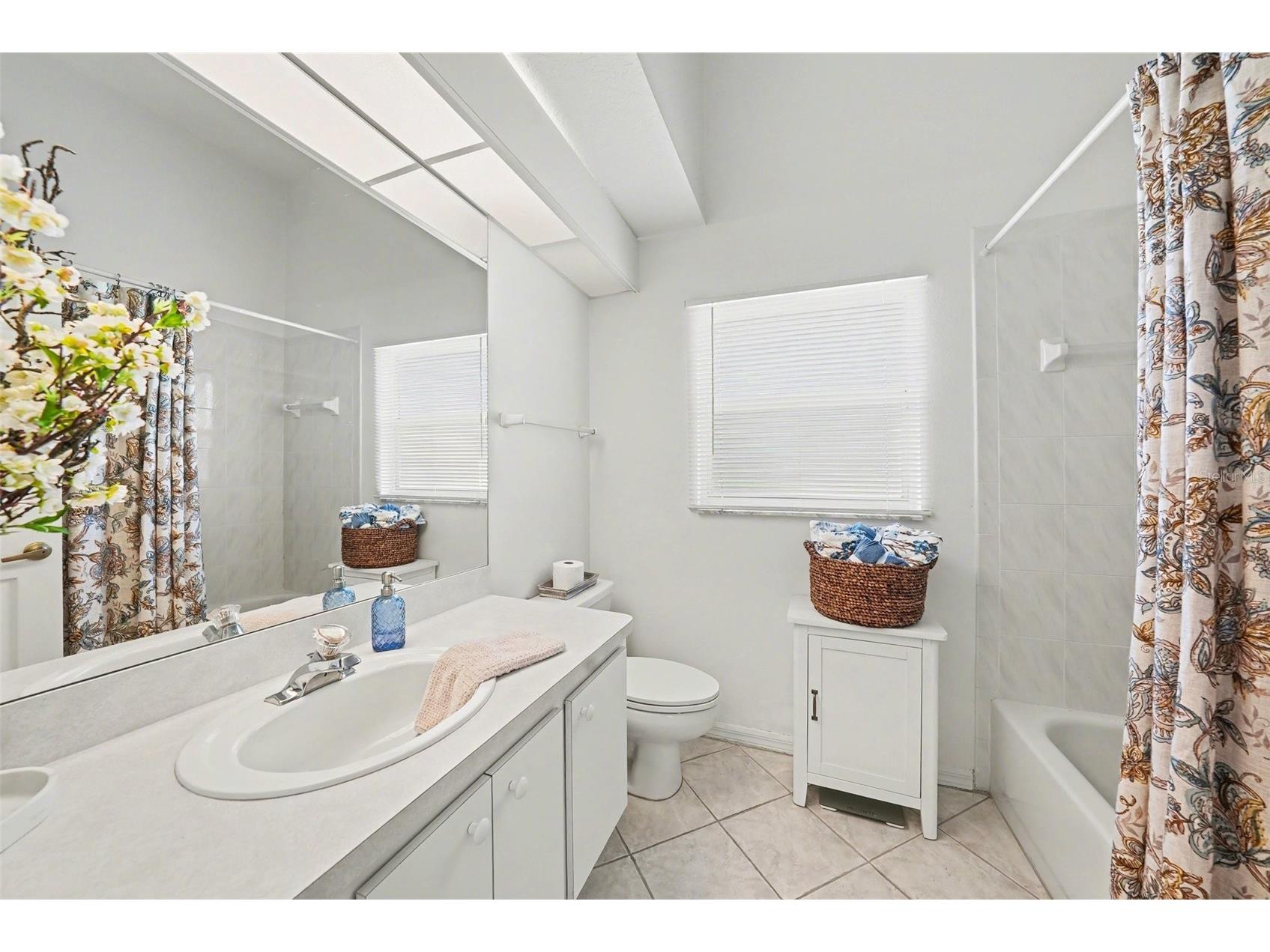 5523 Hereford Drive New Port Richey FL 34655 TB8502562 image23