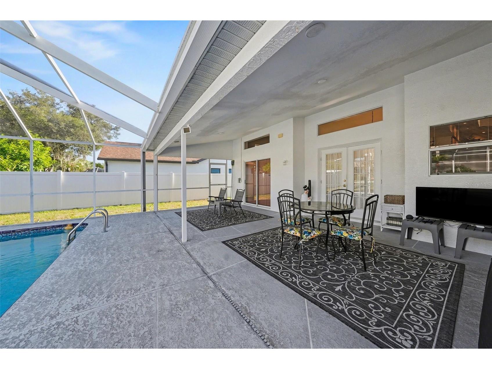 5523 Hereford Drive New Port Richey FL 34655 TB8502562 image24