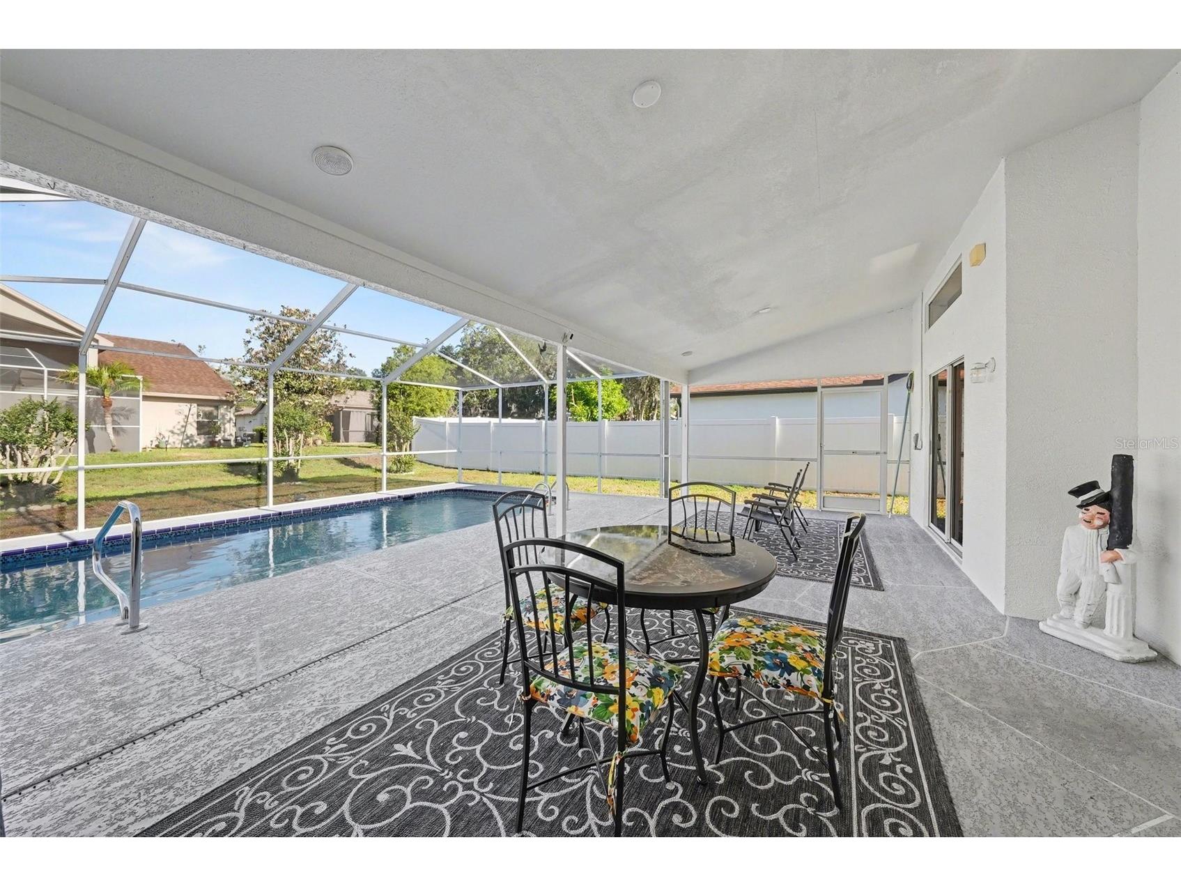 5523 Hereford Drive New Port Richey FL 34655 TB8502562 image25
