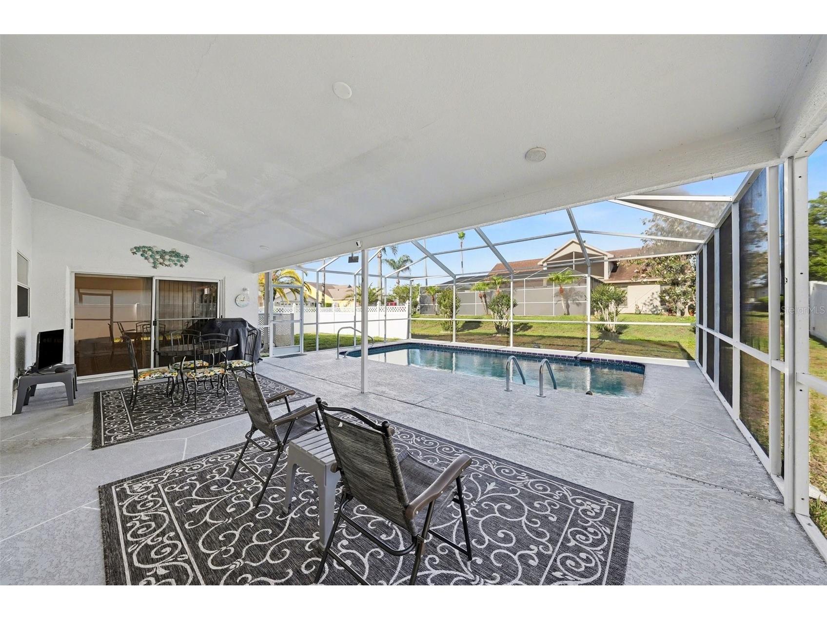 5523 Hereford Drive New Port Richey FL 34655 TB8502562 image26