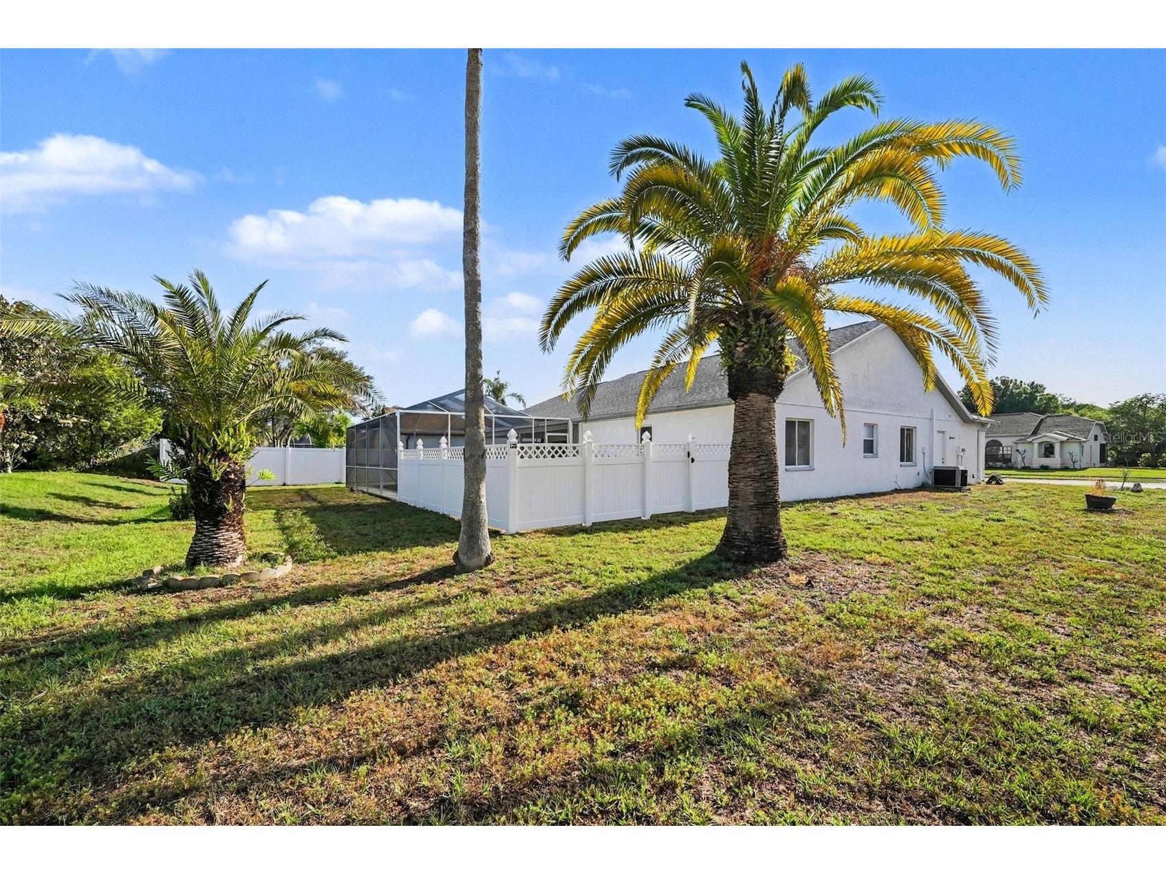 5523 Hereford Drive New Port Richey FL 34655 TB8502562 image27