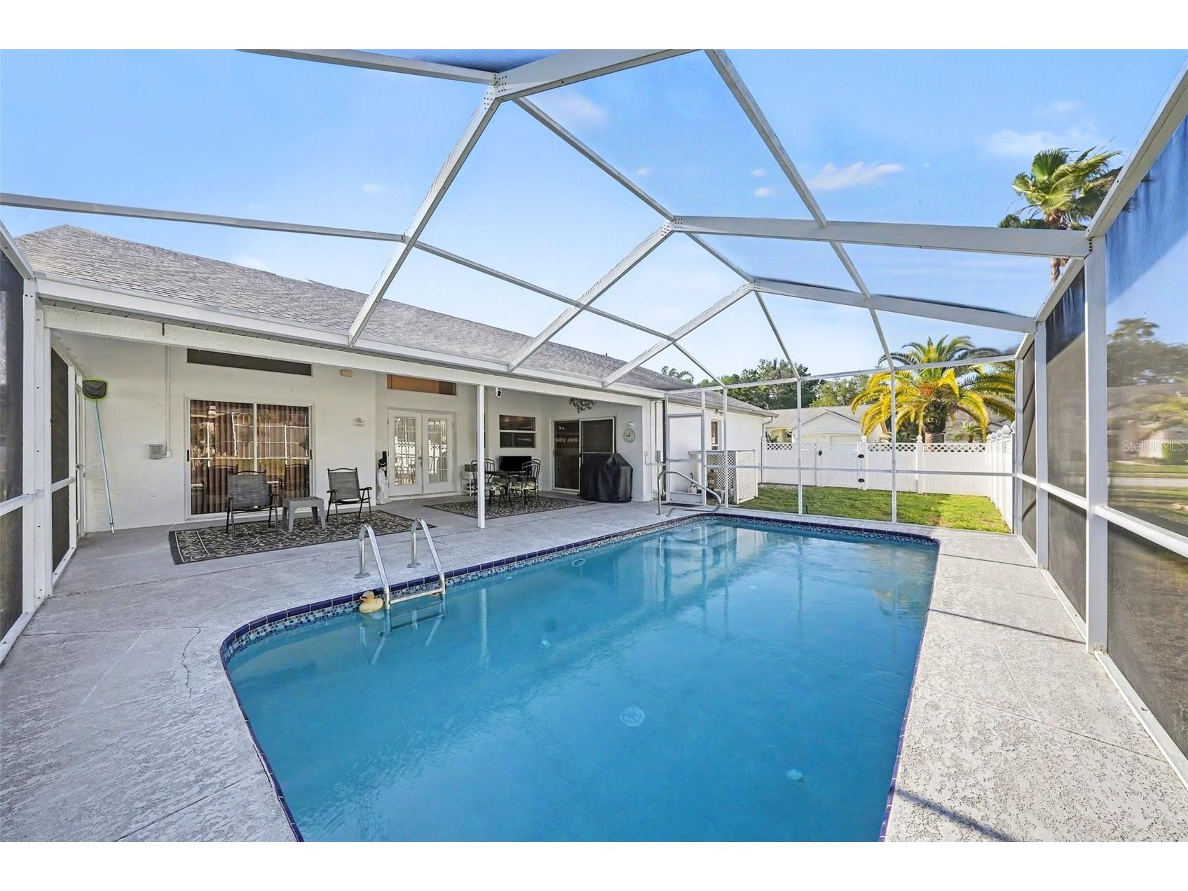 5523 Hereford Drive New Port Richey FL 34655 TB8502562 image28