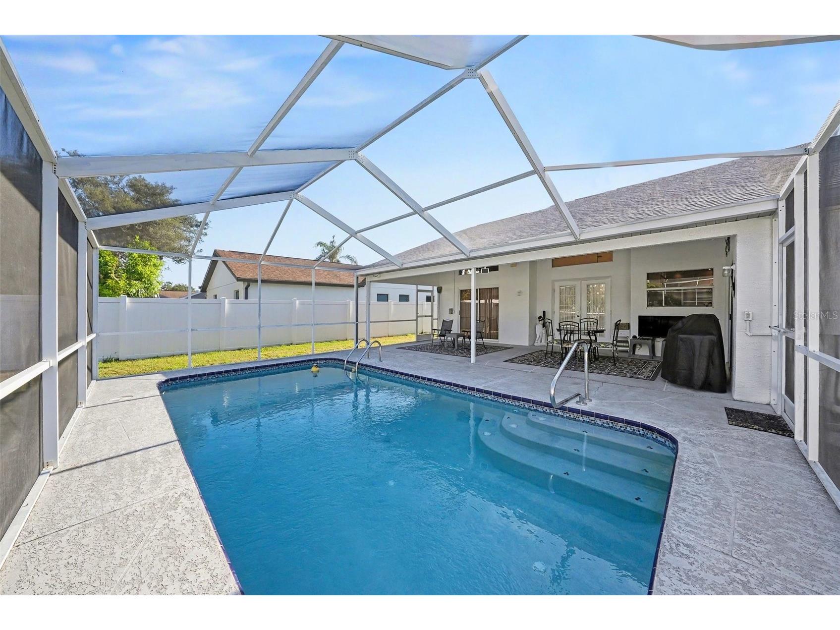 5523 Hereford Drive New Port Richey FL 34655 TB8502562 image29