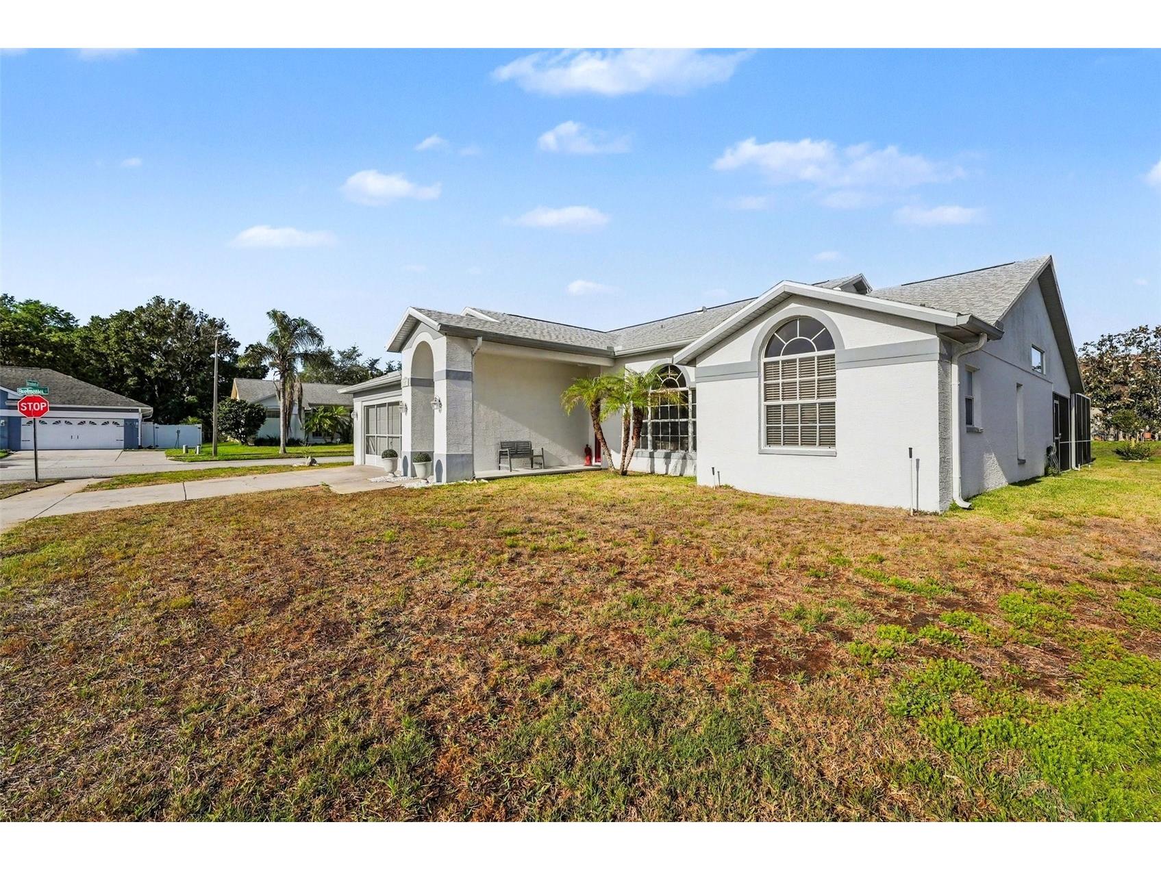 5523 Hereford Drive New Port Richey FL 34655 TB8502562 image3