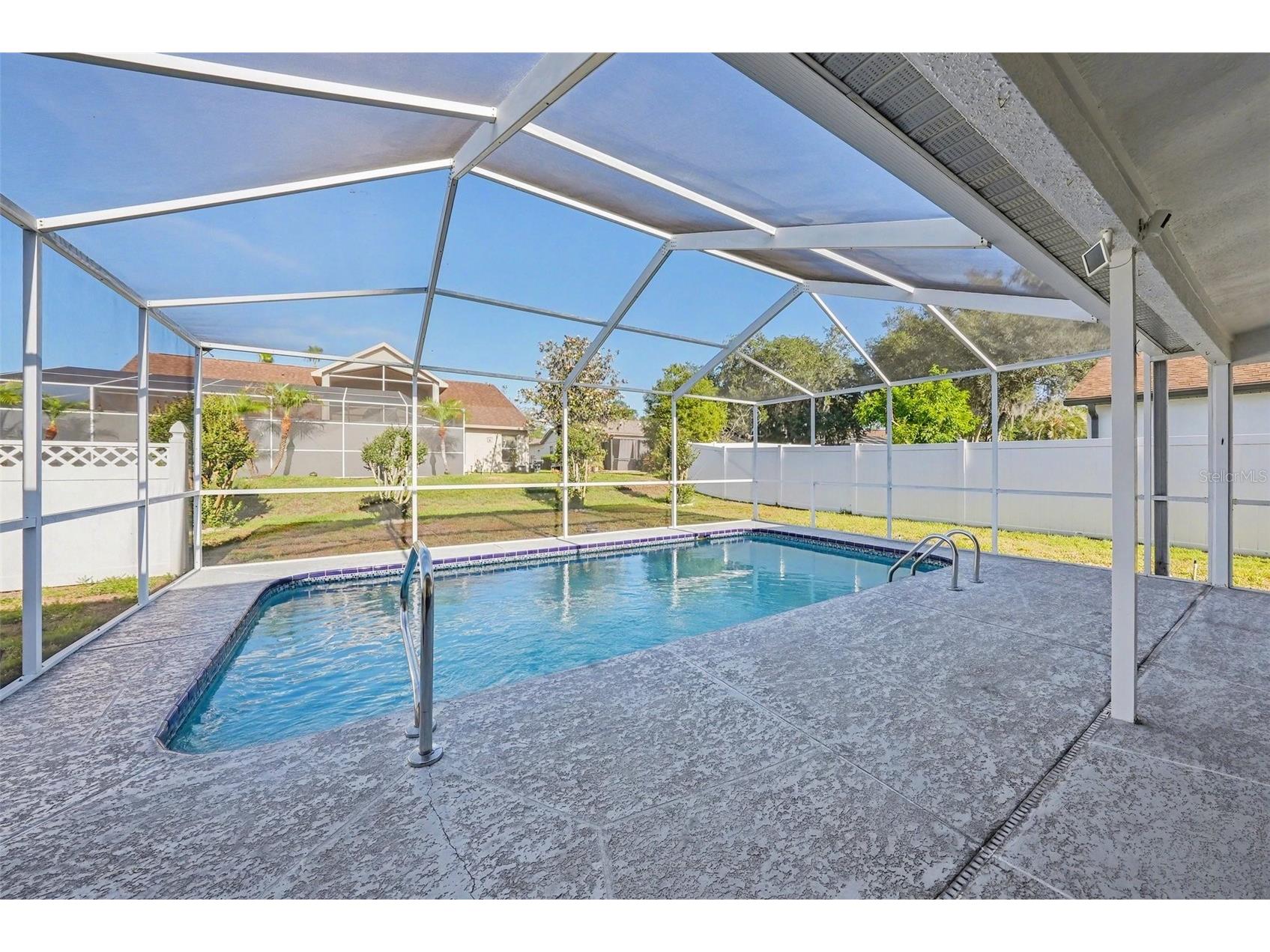 5523 Hereford Drive New Port Richey FL 34655 TB8502562 image30