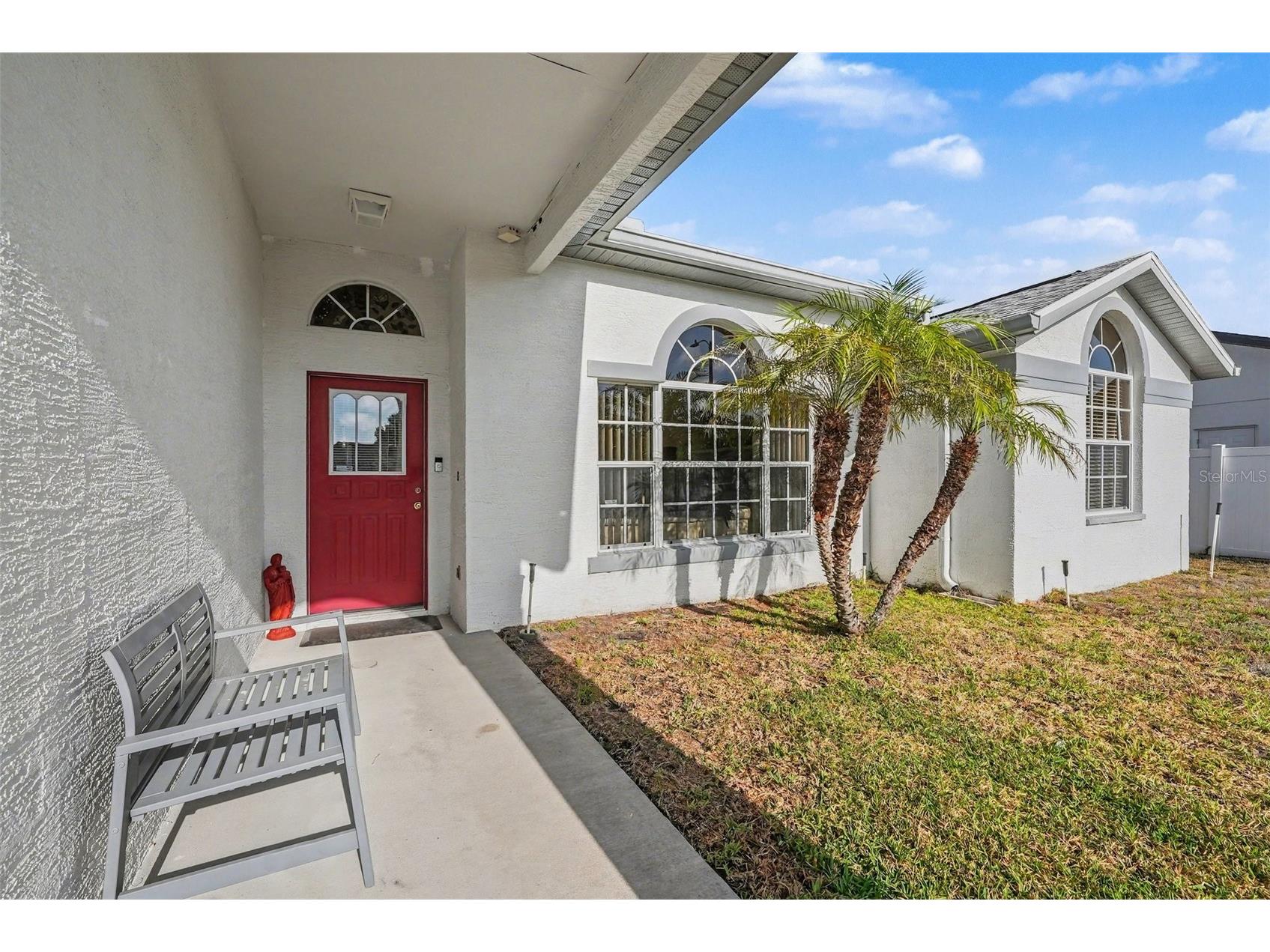 5523 Hereford Drive New Port Richey FL 34655 TB8502562 image4