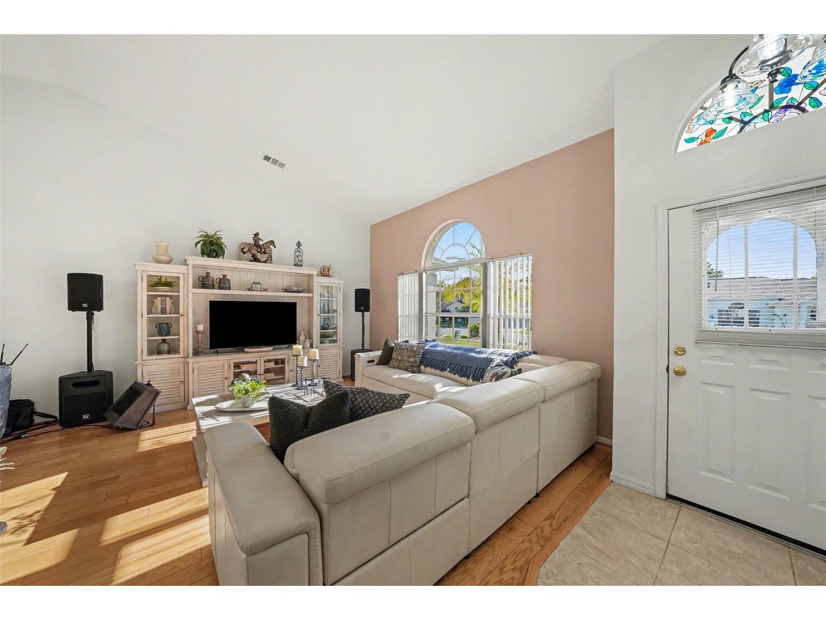 5523 Hereford Drive New Port Richey FL 34655 TB8502562 image5