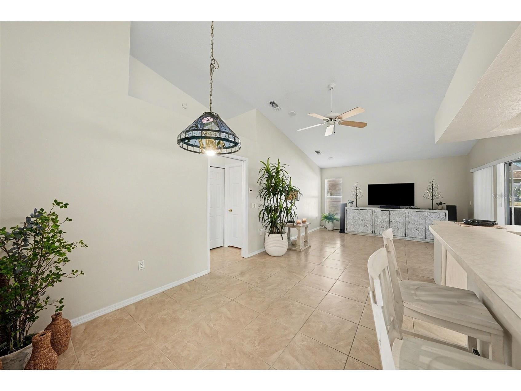 5523 Hereford Drive New Port Richey FL 34655 TB8502562 image6
