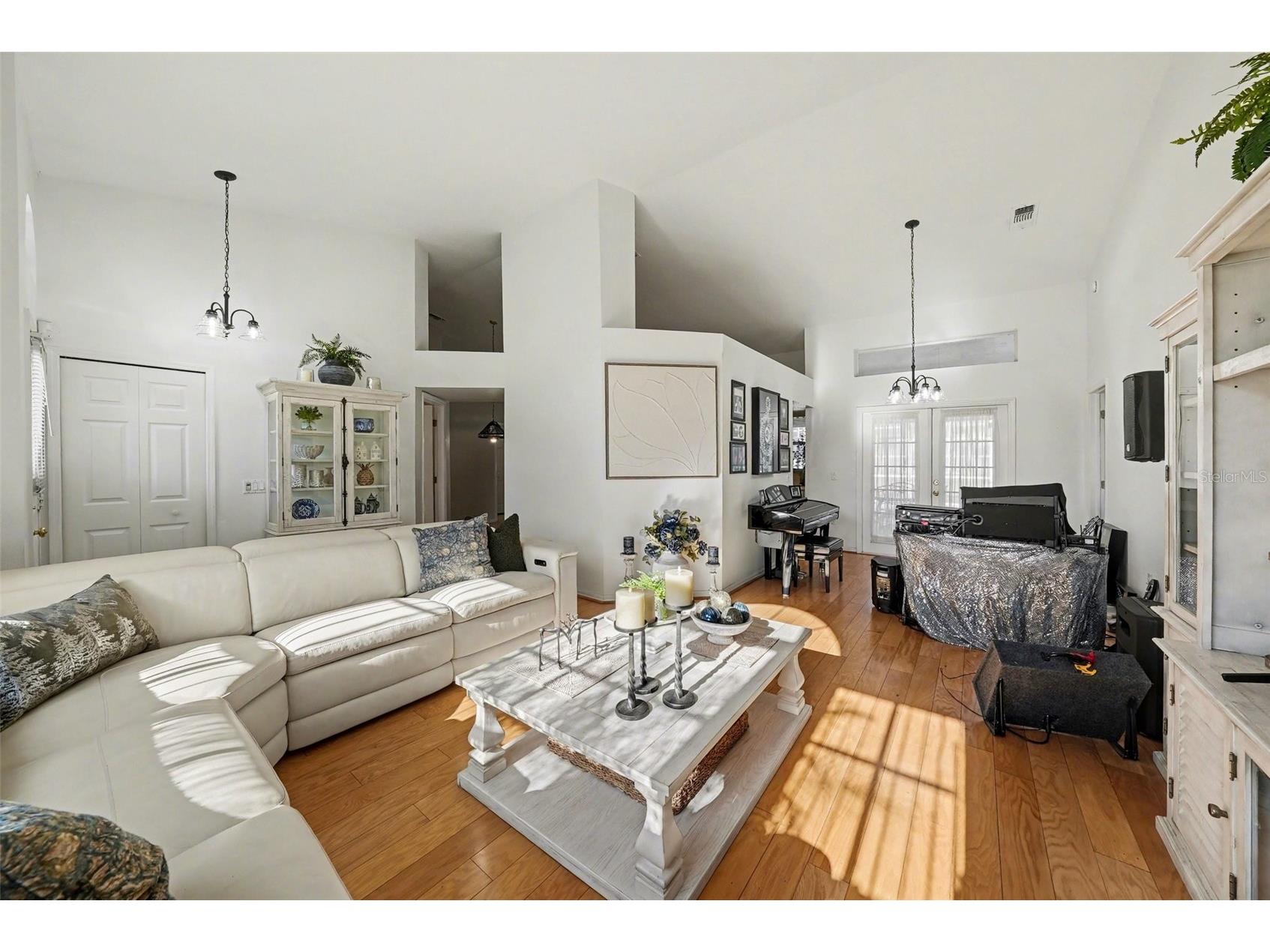 5523 Hereford Drive New Port Richey FL 34655 TB8502562 image7