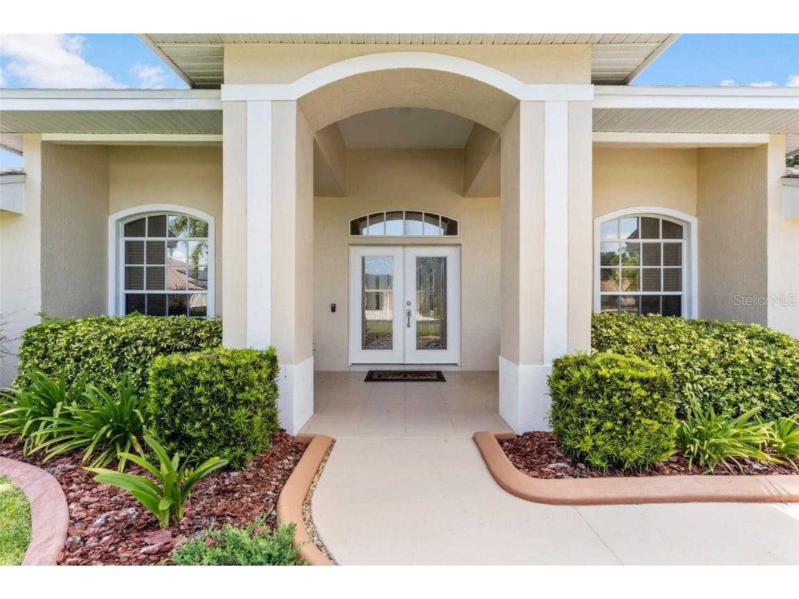 5523 Highlands Vista Circle Lakeland FL 33812 L4955092 image1