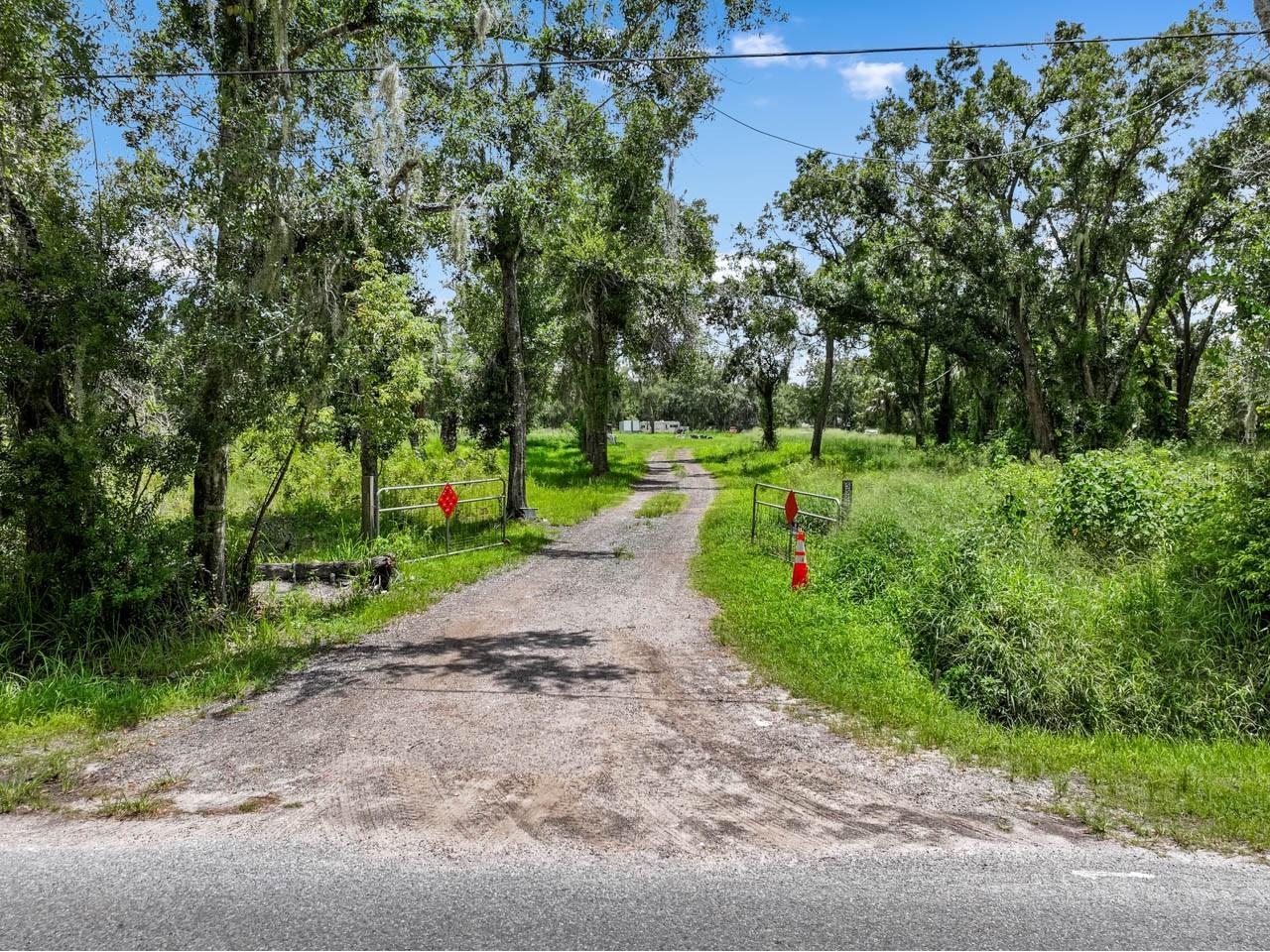 5523 Janes Wimauma FL 33598 TB8418450 image1