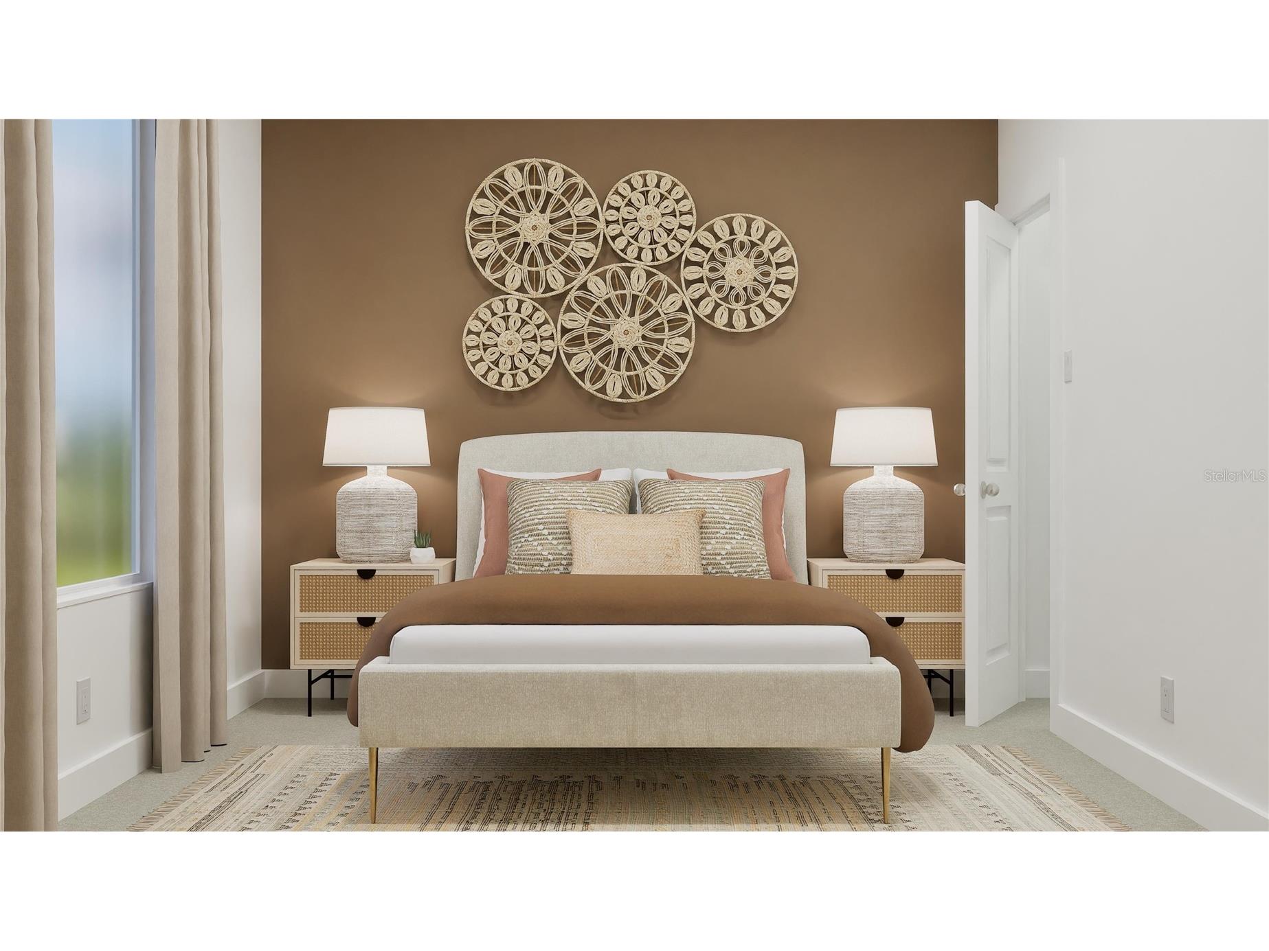 5523 Lewisham Drive Davenport FL 33837 O6381687 image10