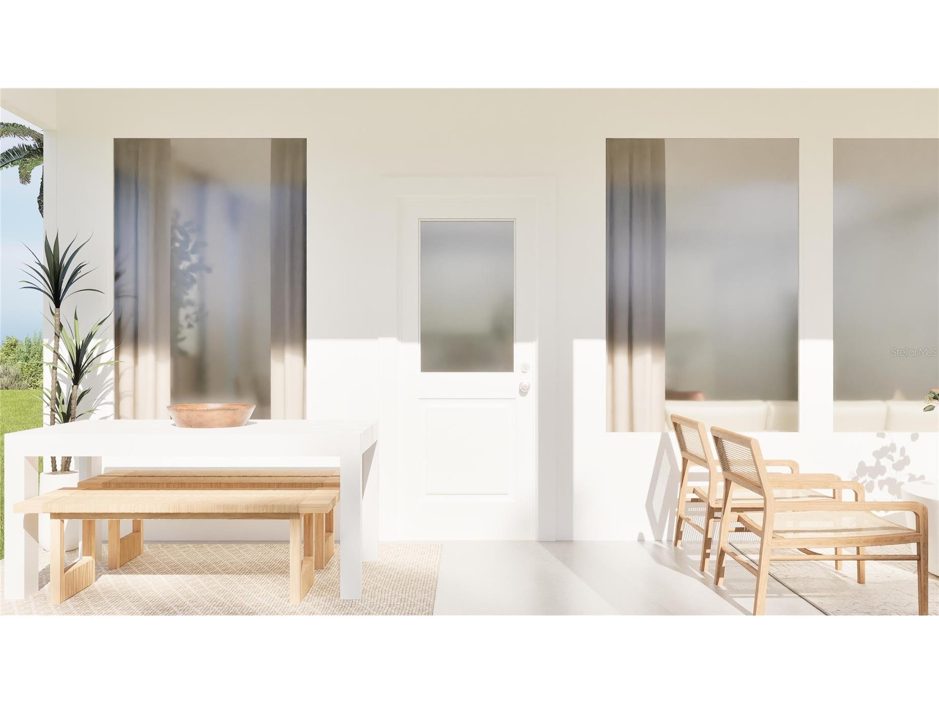 5523 Lewisham Drive Davenport FL 33837 O6381687 image16