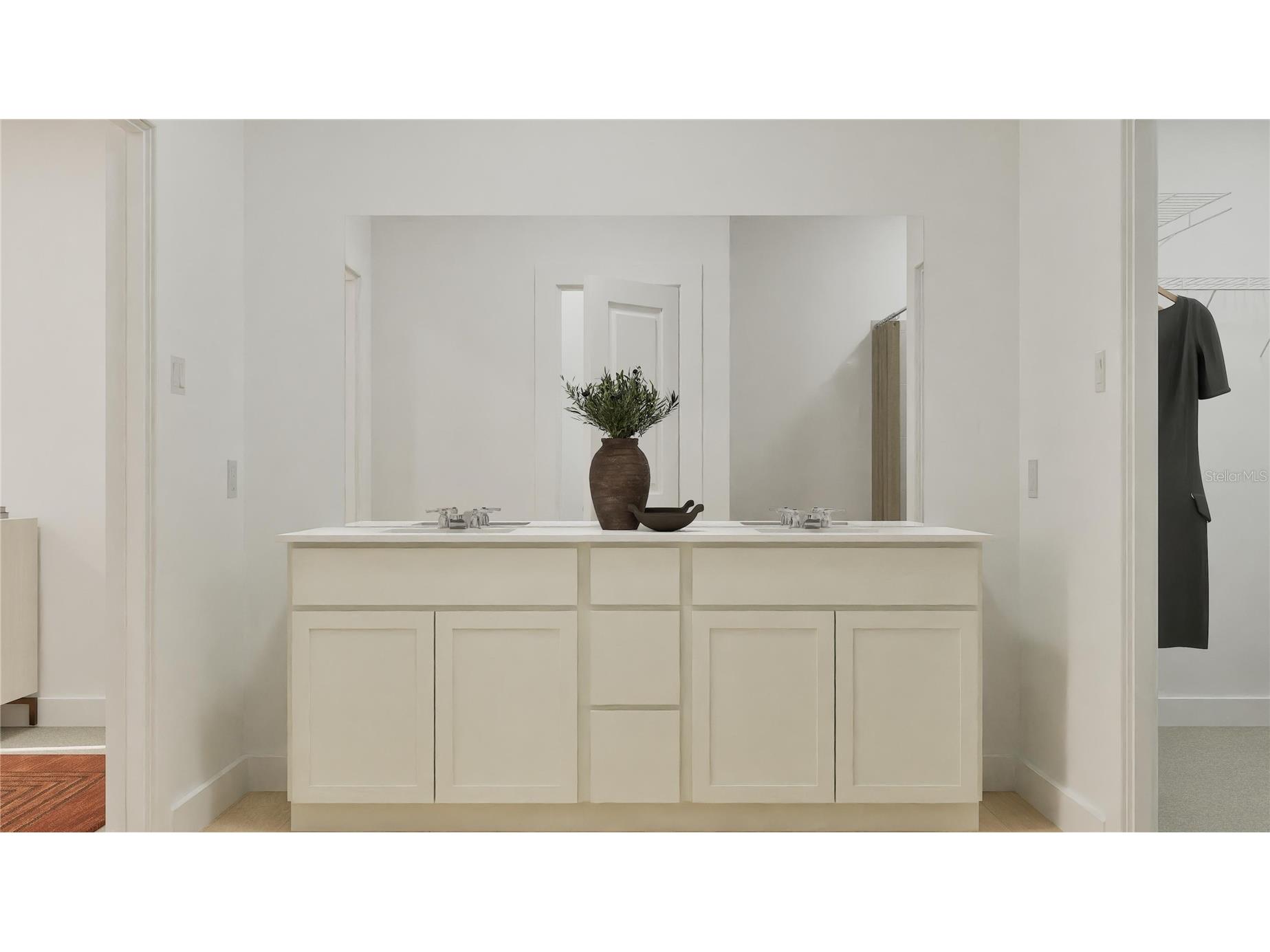 5523 Lewisham Drive Davenport FL 33837 O6381687 image23