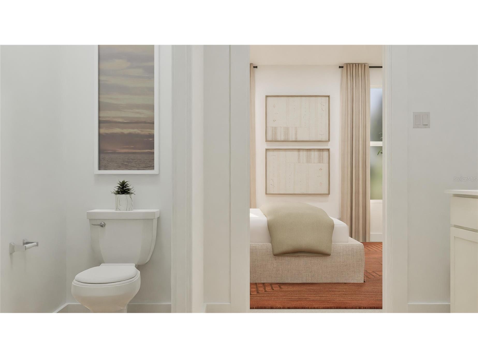 5523 Lewisham Drive Davenport FL 33837 O6381687 image24