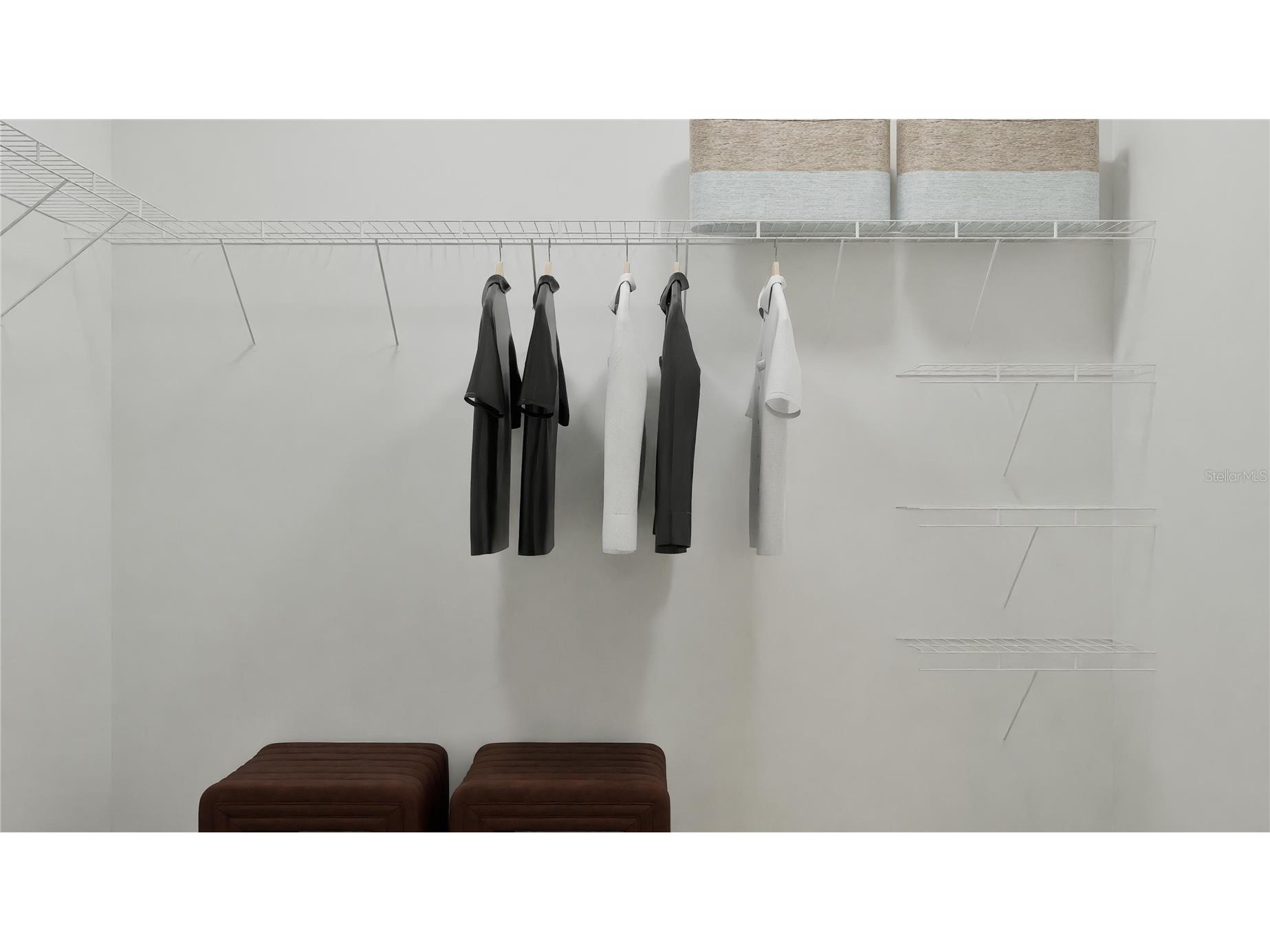 5523 Lewisham Drive Davenport FL 33837 O6381687 image25