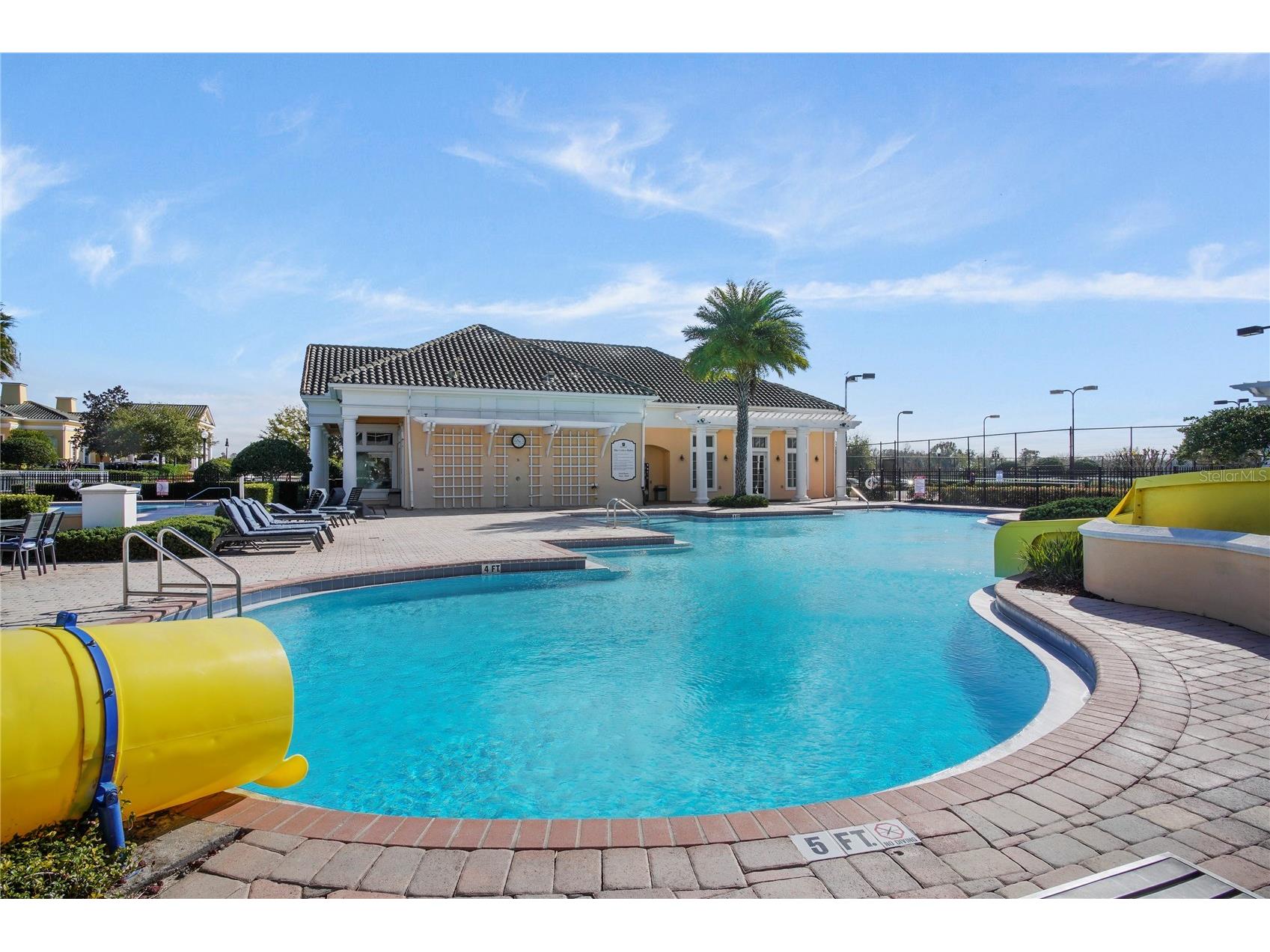 5523 Lewisham Drive Davenport FL 33837 O6381687 image37