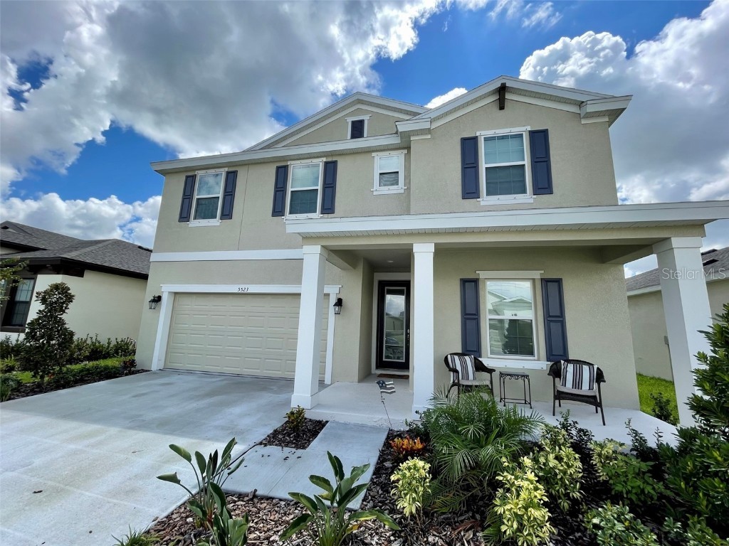 5523 Limelight Drive Apollo Beach FL 33572 T3490429 image1