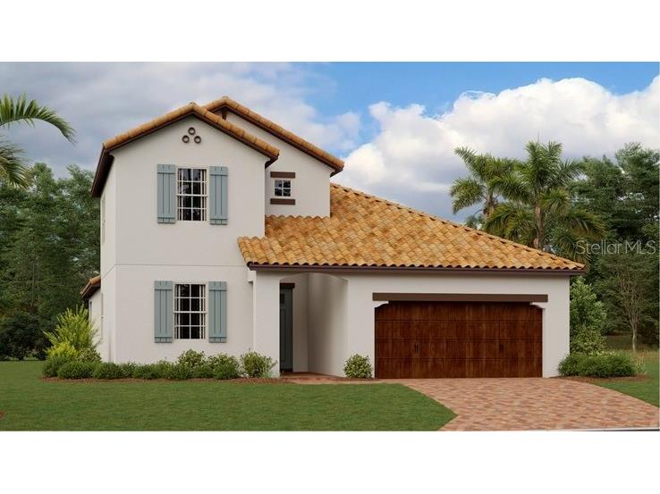 5523 Little Path Drive Wimauma FL 33598 T3450096 image1