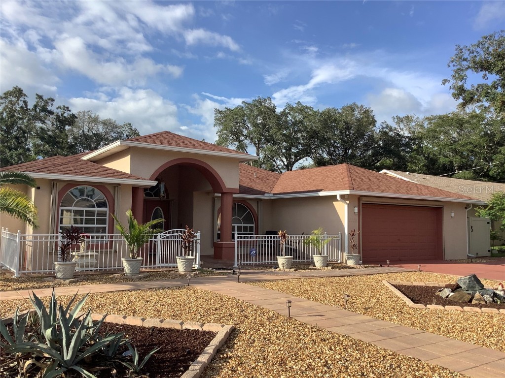 5523 Newmark Street Spring Hill FL 34606 T3539547 image1