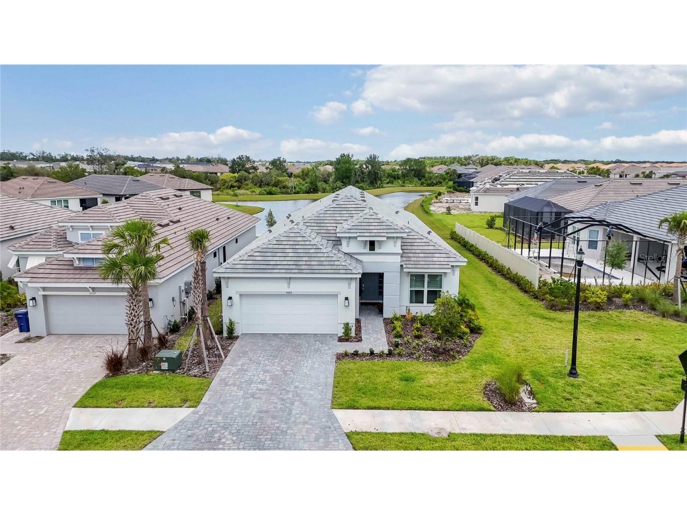 5523 Orsello Street Palmetto FL 34221 A4658996 image1