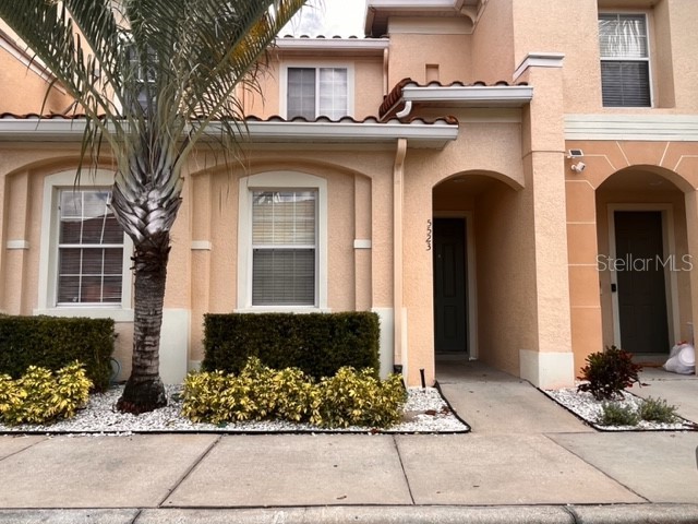 5523 Paradise Cay Circle Kissimmee FL 34746 S5093563 image1