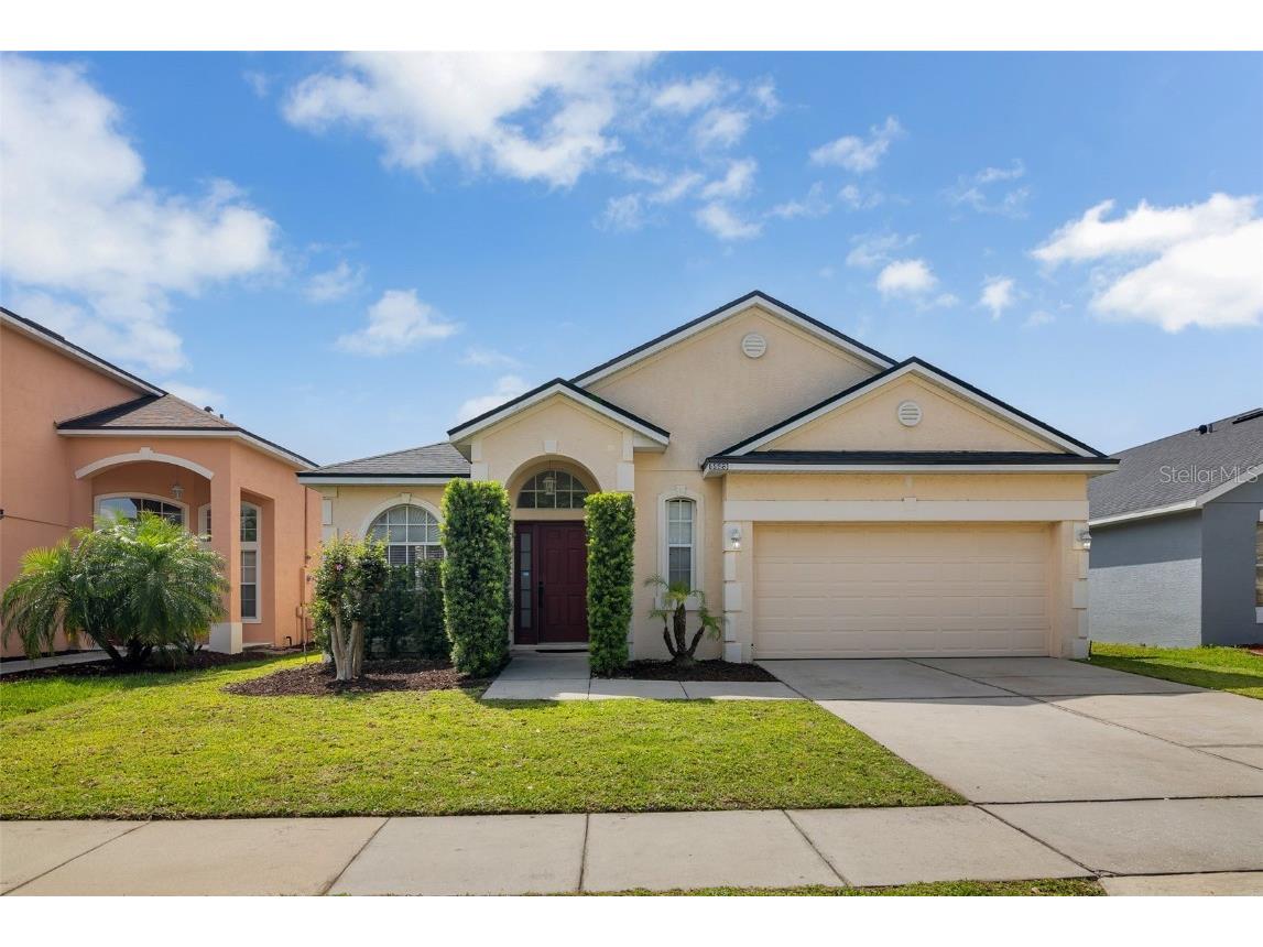 5523 San Gabriel Way Orlando FL 32837 S5124956 image1