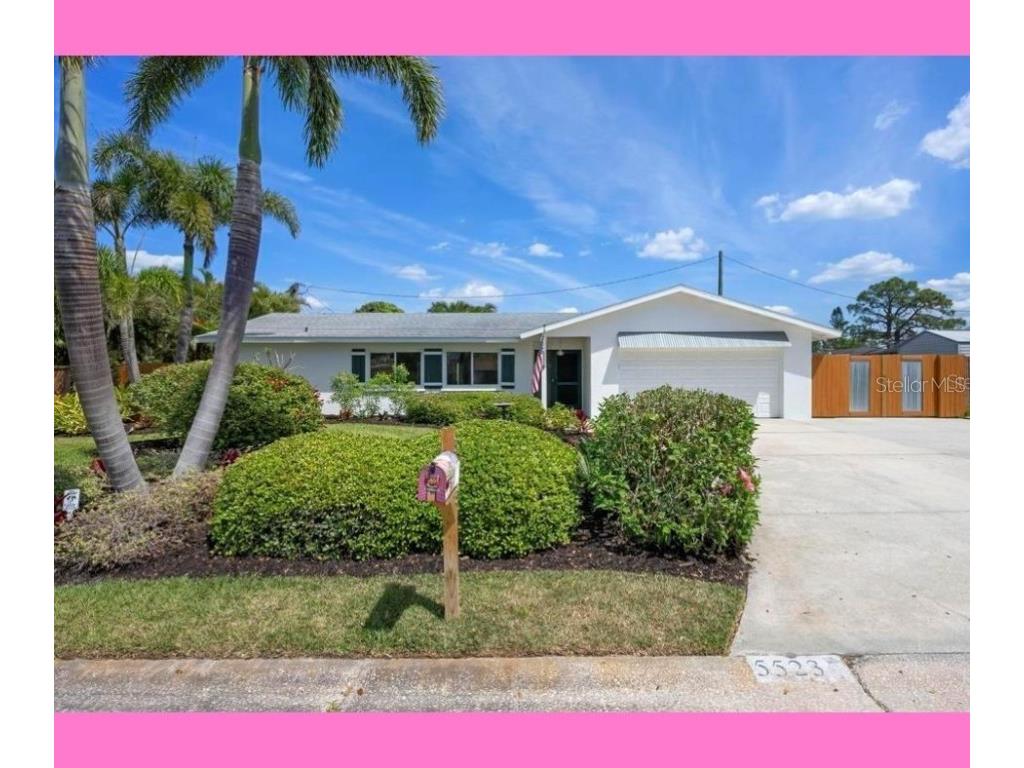 5523 Scotia Place Sarasota FL 34231 A4646862 image1