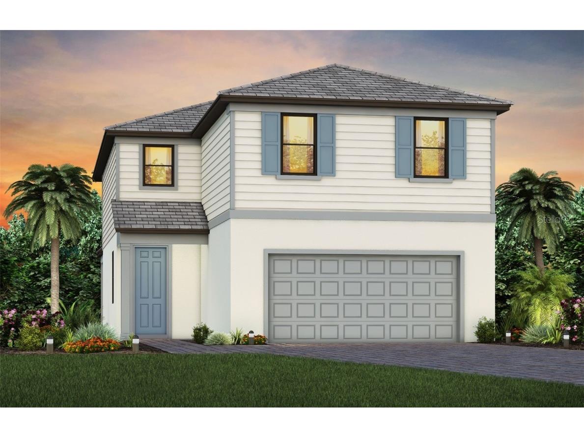 5523 Silverside Pine Court Lakewood Ranch FL 34211 T3544483 image1