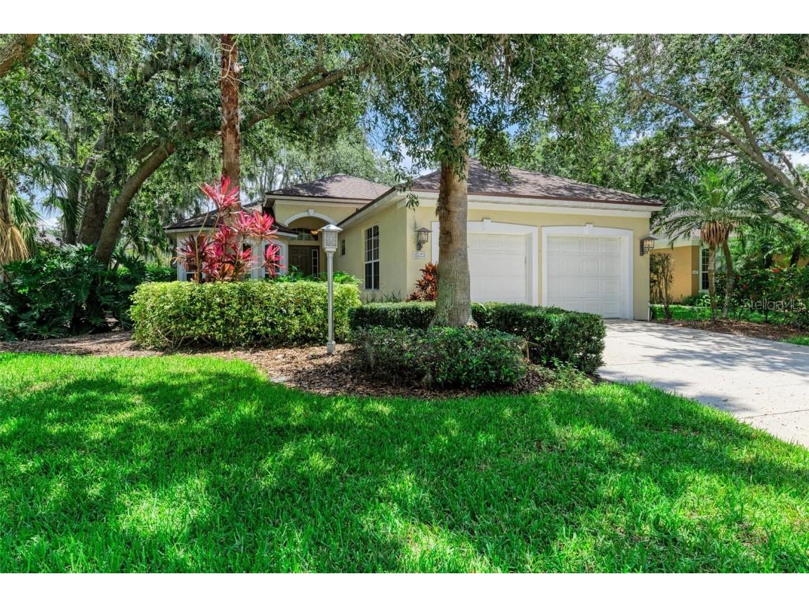 5523 Simonton Street Bradenton FL 34203 A4573515 image1