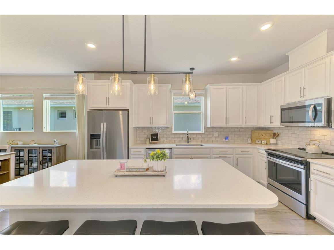 5523 Spanish Moss Cove Bradenton FL 34203 A4661423 image11