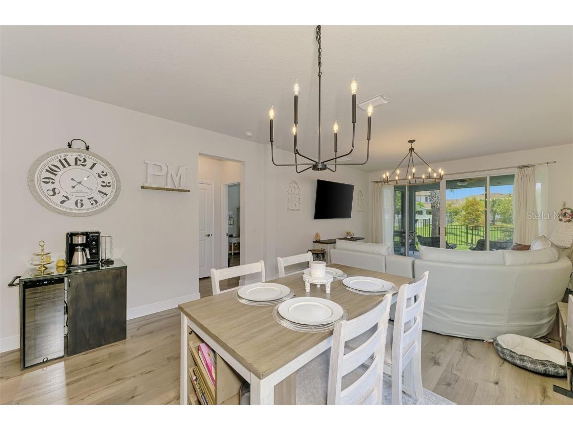 5523 Spanish Moss Cove Bradenton FL 34203 A4661423 image13