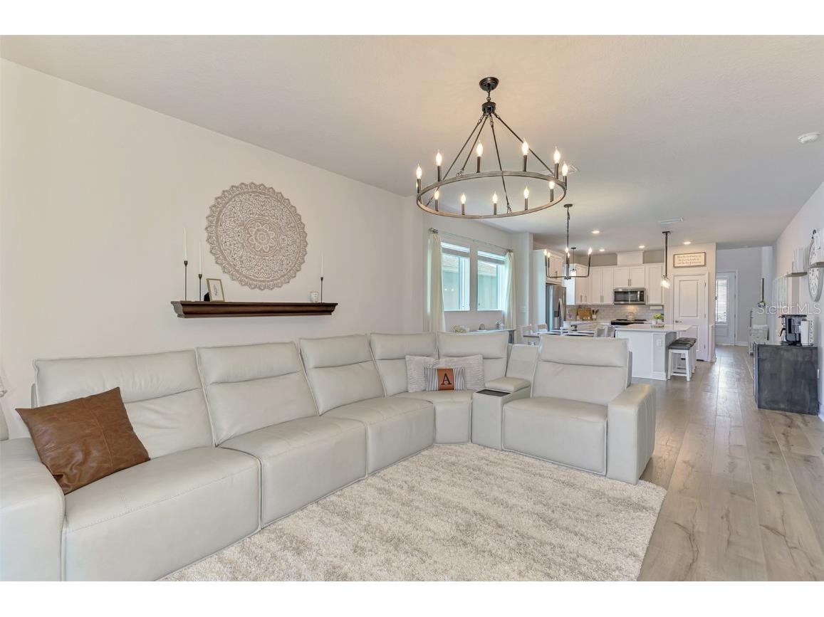 5523 Spanish Moss Cove Bradenton FL 34203 A4661423 image15