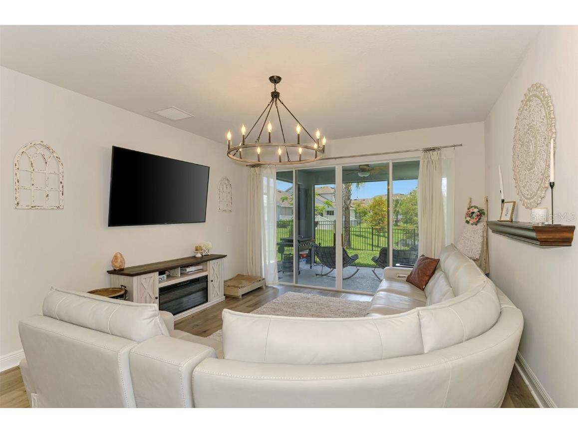 5523 Spanish Moss Cove Bradenton FL 34203 A4661423 image16