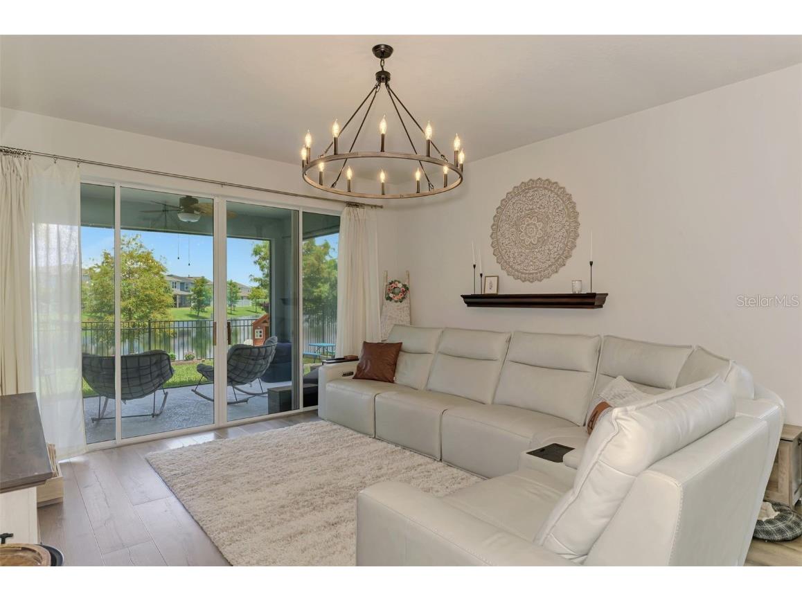 5523 Spanish Moss Cove Bradenton FL 34203 A4661423 image17