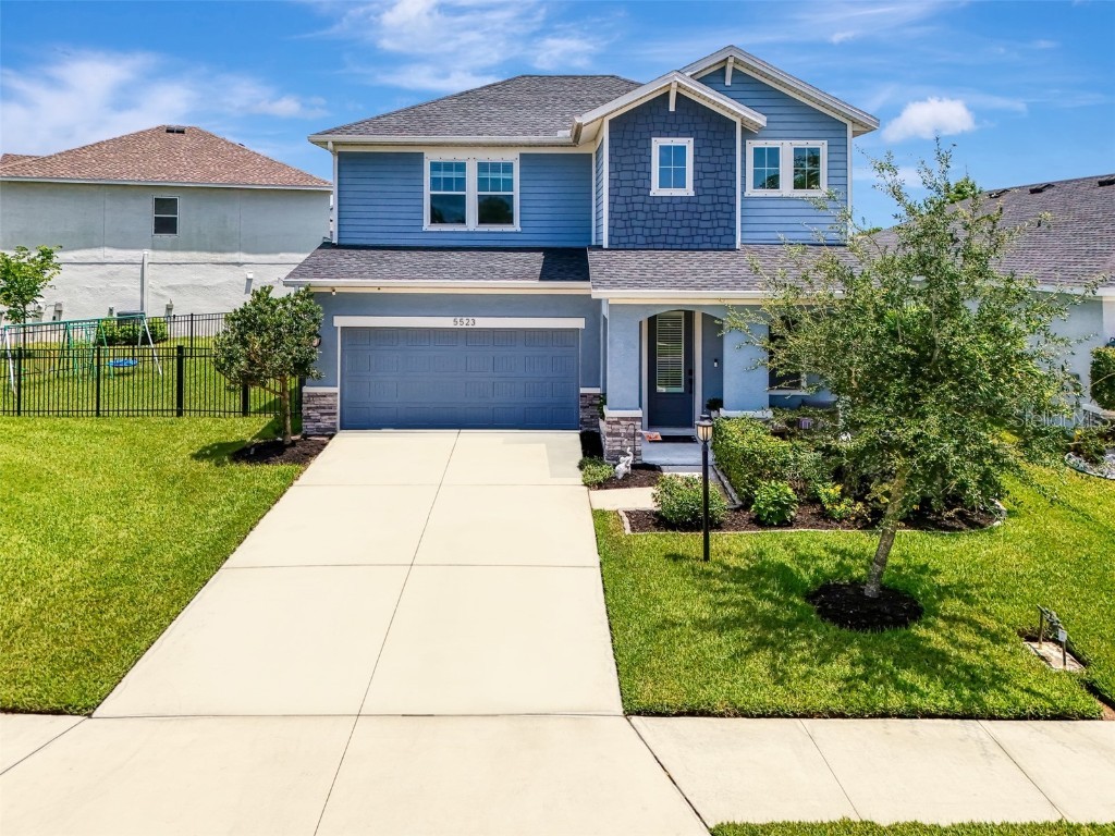 5523 Spanish Moss Cove Bradenton FL 34203 A4661423 image2