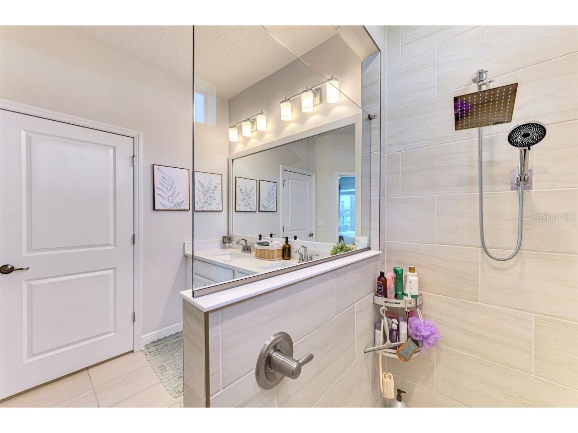 5523 Spanish Moss Cove Bradenton FL 34203 A4661423 image21