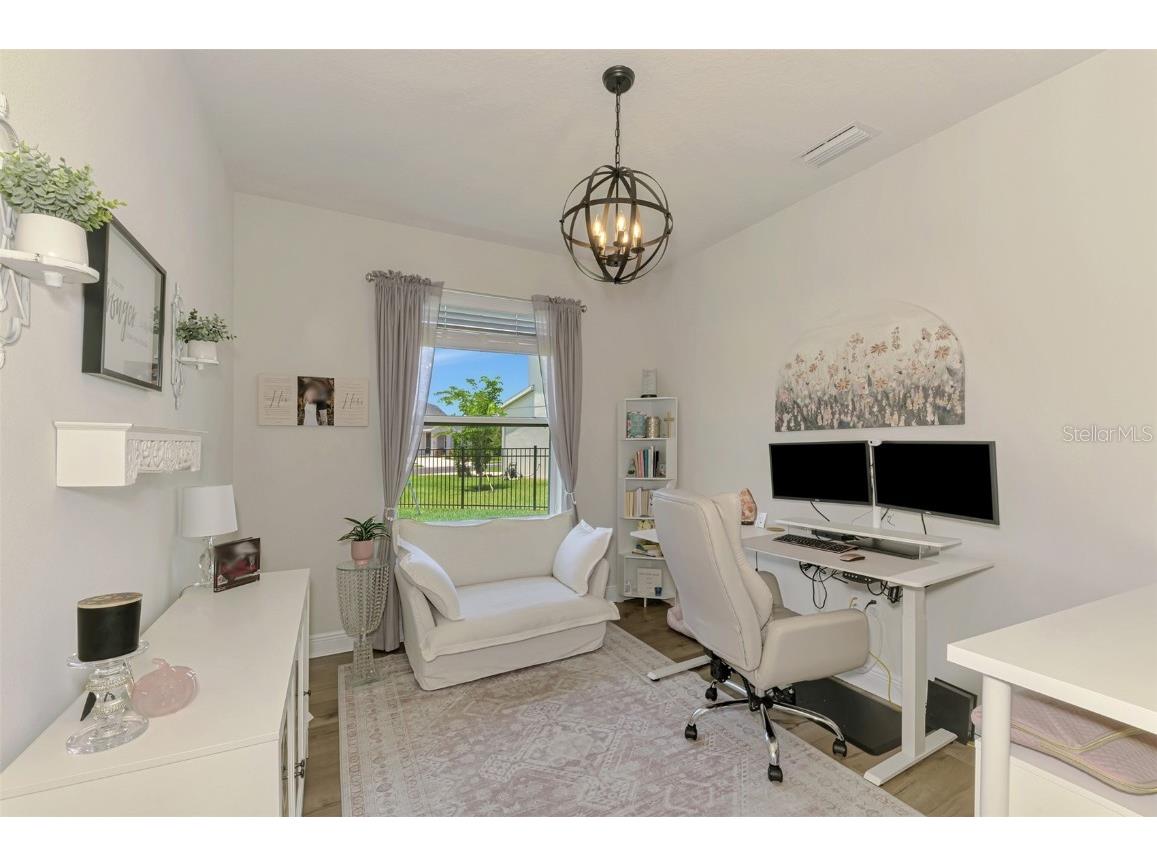 5523 Spanish Moss Cove Bradenton FL 34203 A4661423 image23