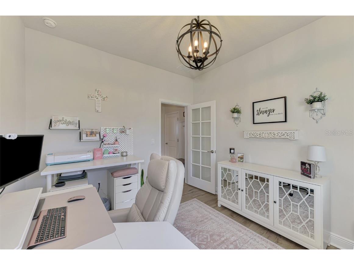 5523 Spanish Moss Cove Bradenton FL 34203 A4661423 image24