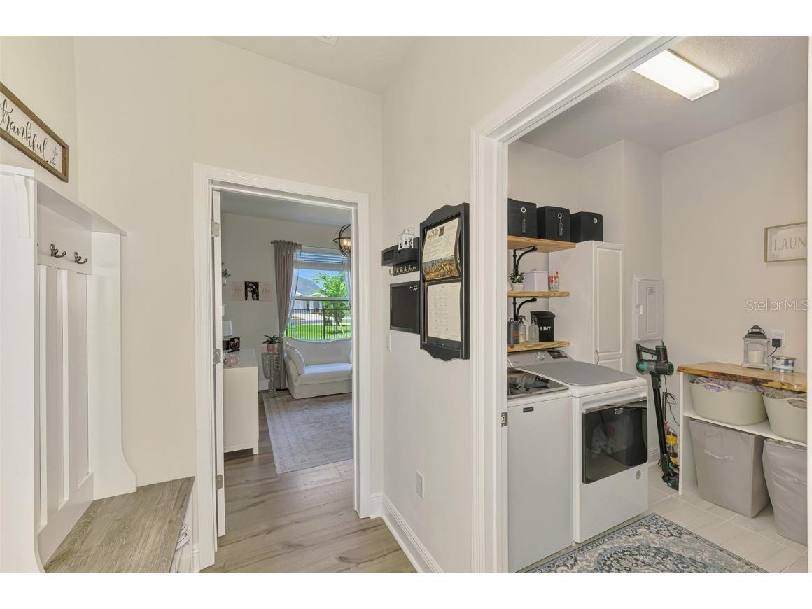 5523 Spanish Moss Cove Bradenton FL 34203 A4661423 image25