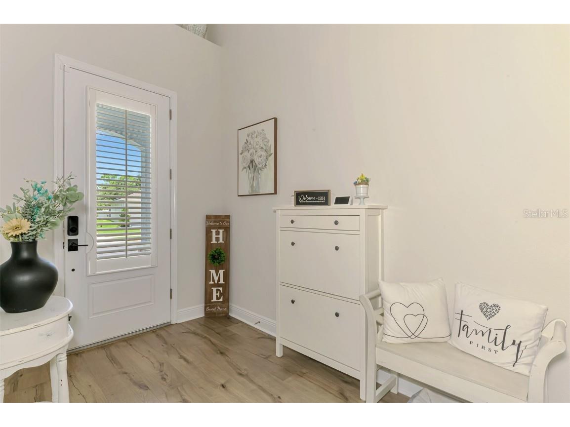 5523 Spanish Moss Cove Bradenton FL 34203 A4661423 image27