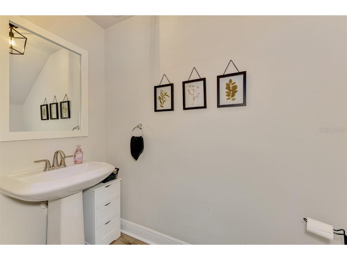 5523 Spanish Moss Cove Bradenton FL 34203 A4661423 image28