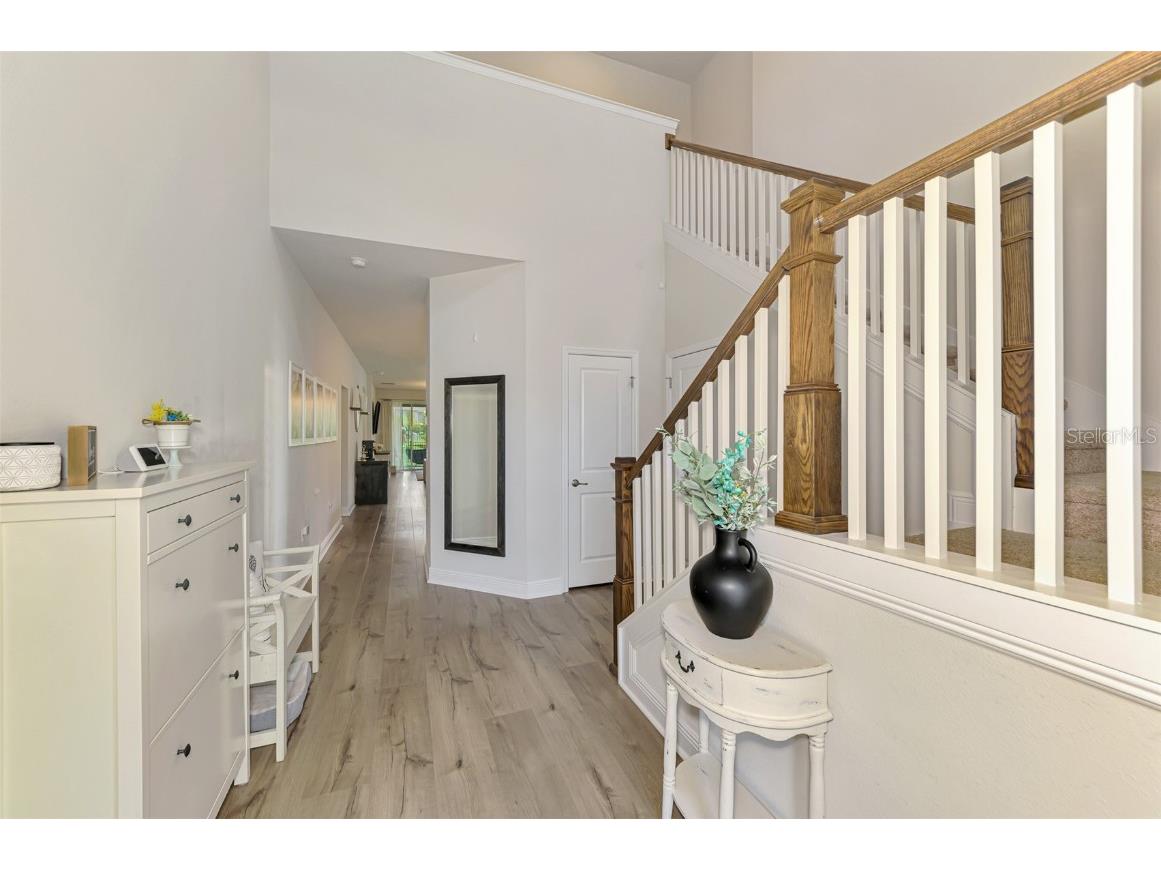 5523 Spanish Moss Cove Bradenton FL 34203 A4661423 image29