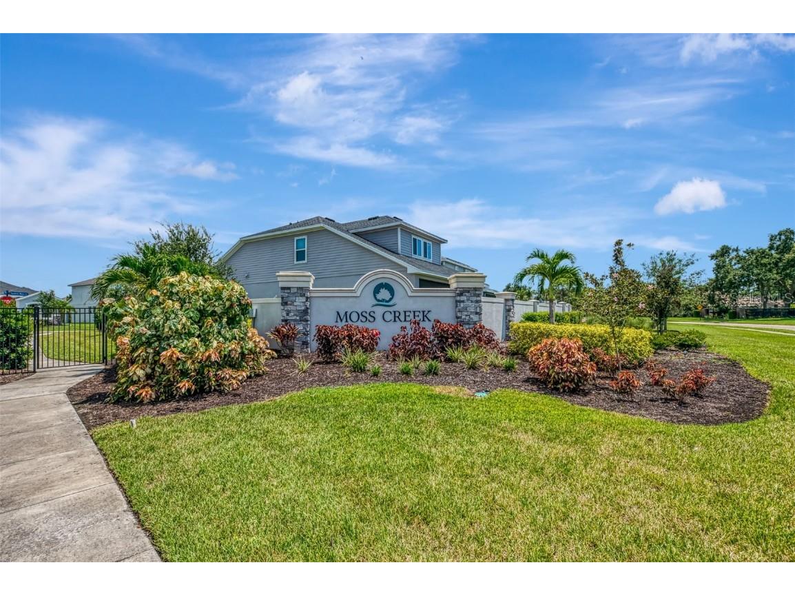 5523 Spanish Moss Cove Bradenton FL 34203 A4661423 image3