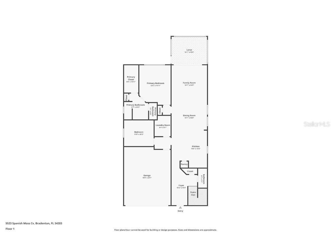 5523 Spanish Moss Cove Bradenton FL 34203 A4661423 image30