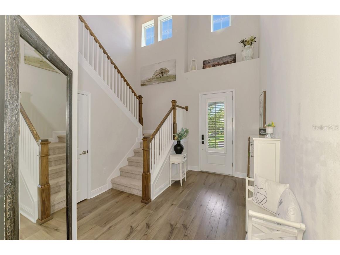 5523 Spanish Moss Cove Bradenton FL 34203 A4661423 image31