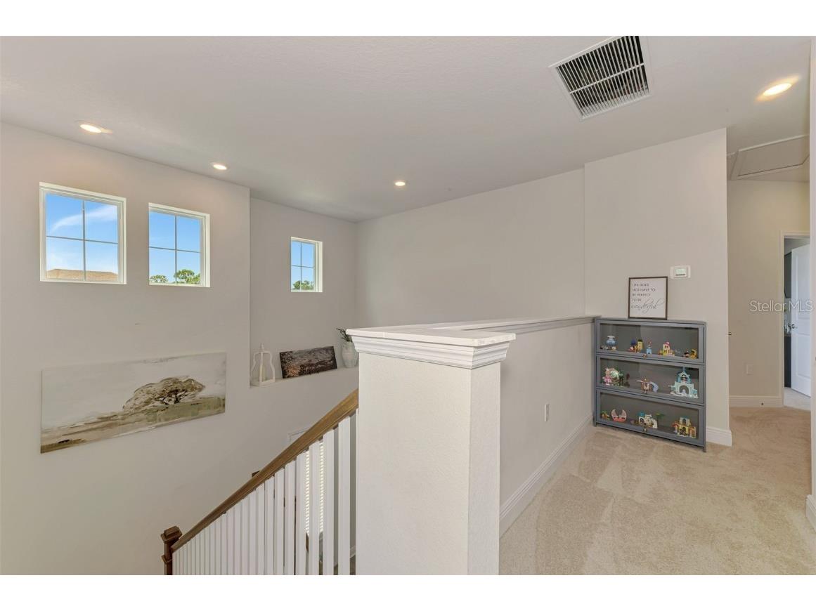 5523 Spanish Moss Cove Bradenton FL 34203 A4661423 image33