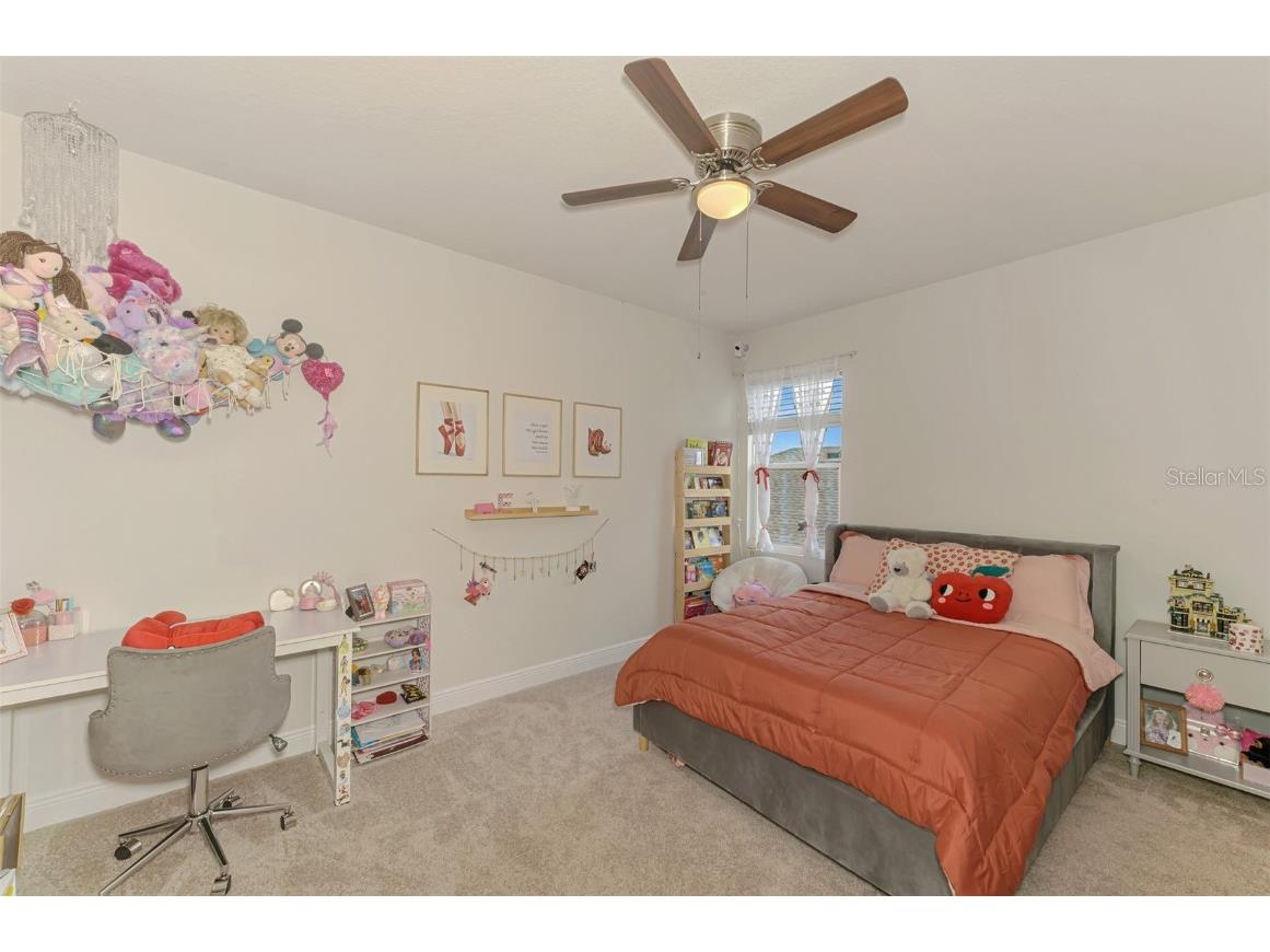 5523 Spanish Moss Cove Bradenton FL 34203 A4661423 image34